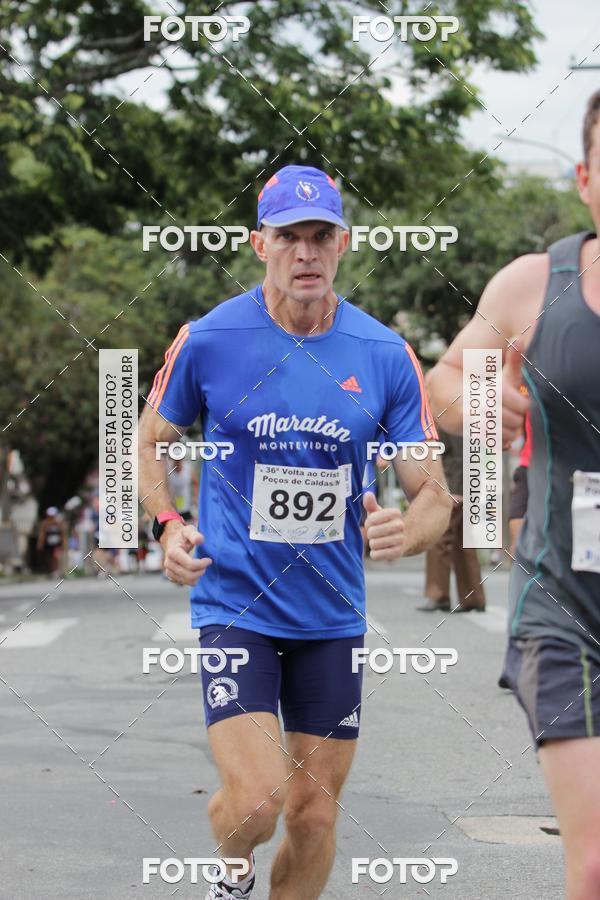 Buy your photos of the event36� Volta ao Cristo 2018 - Po�os de Caldas  on Fotop