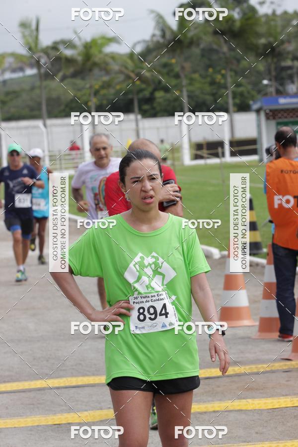 Buy your photos of the event36� Volta ao Cristo 2018 - Po�os de Caldas  on Fotop