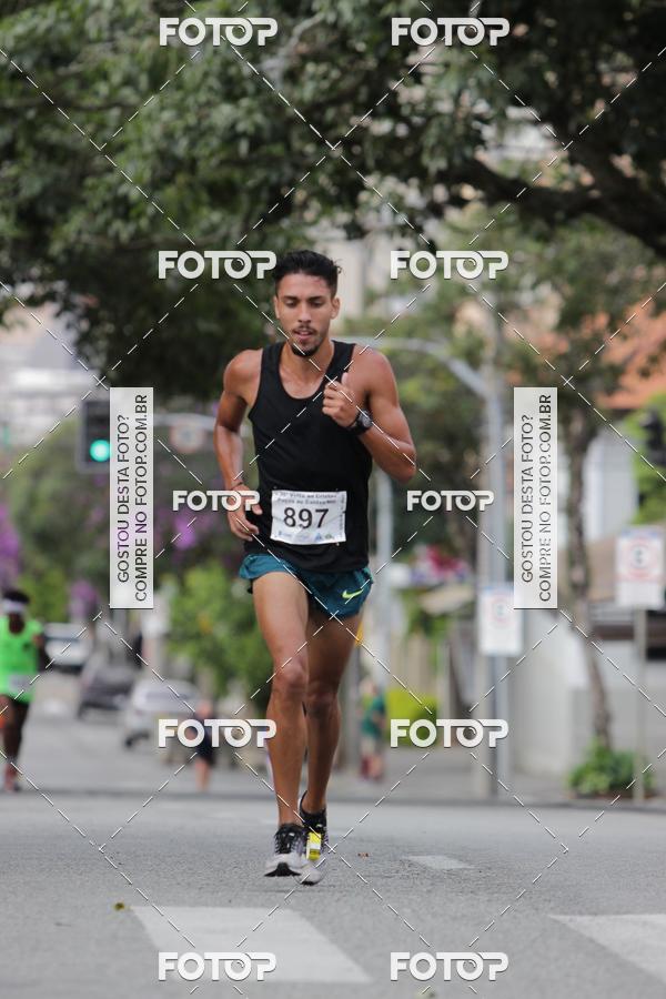 Buy your photos of the event36� Volta ao Cristo 2018 - Po�os de Caldas  on Fotop
