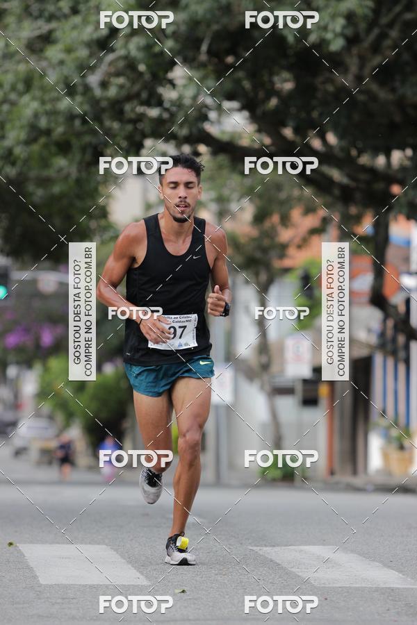 Buy your photos of the event36� Volta ao Cristo 2018 - Po�os de Caldas  on Fotop