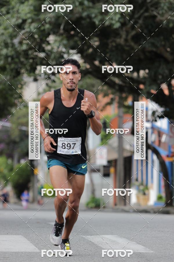 Buy your photos of the event36� Volta ao Cristo 2018 - Po�os de Caldas  on Fotop