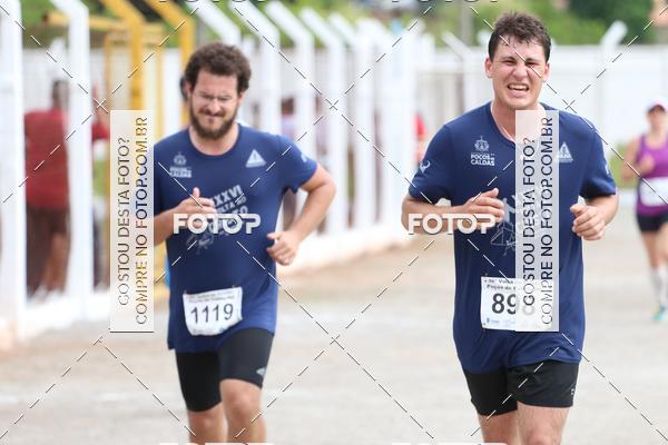 Buy your photos of the event36� Volta ao Cristo 2018 - Po�os de Caldas  on Fotop