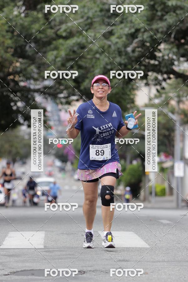 Buy your photos of the event36� Volta ao Cristo 2018 - Po�os de Caldas  on Fotop