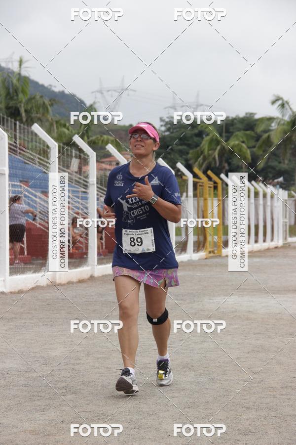 Buy your photos of the event36� Volta ao Cristo 2018 - Po�os de Caldas  on Fotop