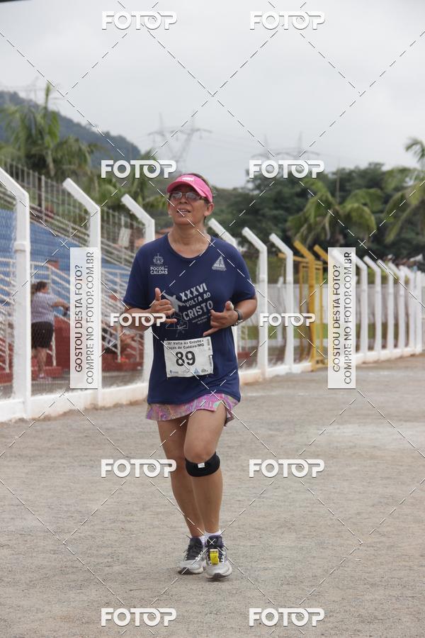 Buy your photos of the event36� Volta ao Cristo 2018 - Po�os de Caldas  on Fotop