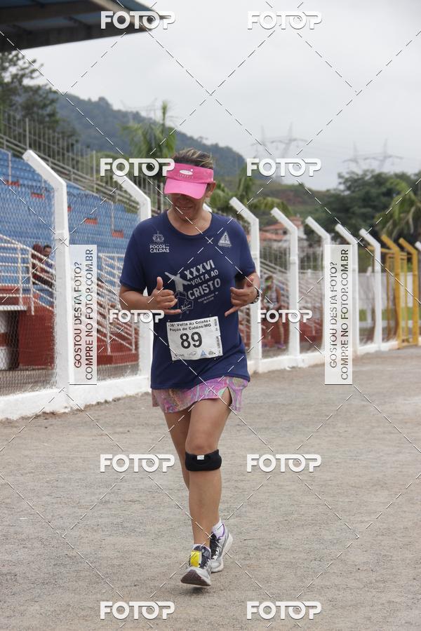 Buy your photos of the event36� Volta ao Cristo 2018 - Po�os de Caldas  on Fotop