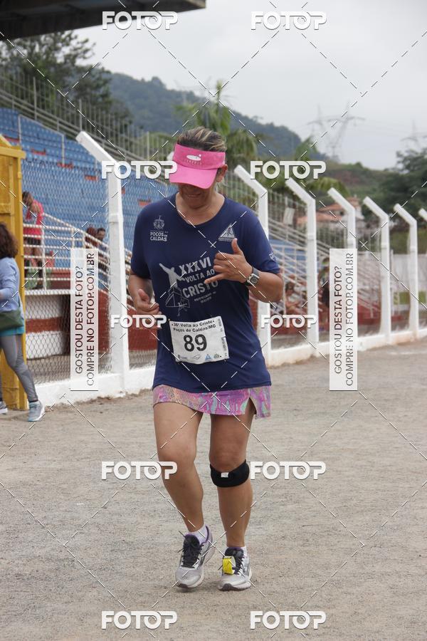 Buy your photos of the event36� Volta ao Cristo 2018 - Po�os de Caldas  on Fotop