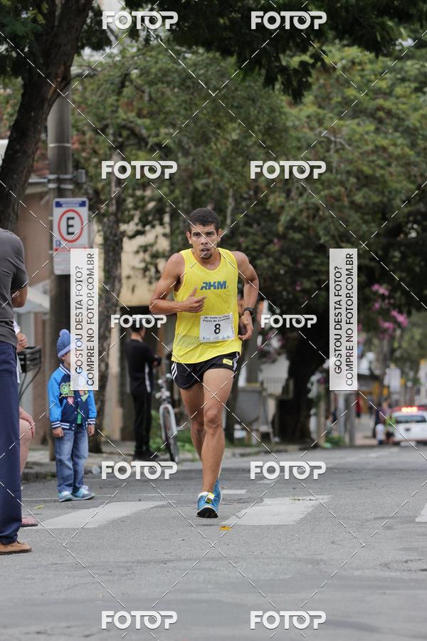 Buy your photos of the event36� Volta ao Cristo 2018 - Po�os de Caldas  on Fotop