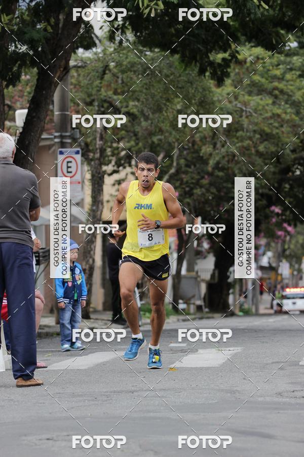 Buy your photos of the event36� Volta ao Cristo 2018 - Po�os de Caldas  on Fotop