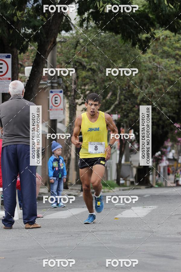 Buy your photos of the event36� Volta ao Cristo 2018 - Po�os de Caldas  on Fotop