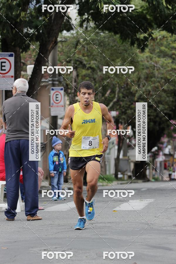 Buy your photos of the event36� Volta ao Cristo 2018 - Po�os de Caldas  on Fotop