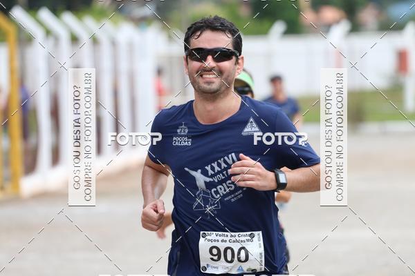 Buy your photos of the event36� Volta ao Cristo 2018 - Po�os de Caldas  on Fotop