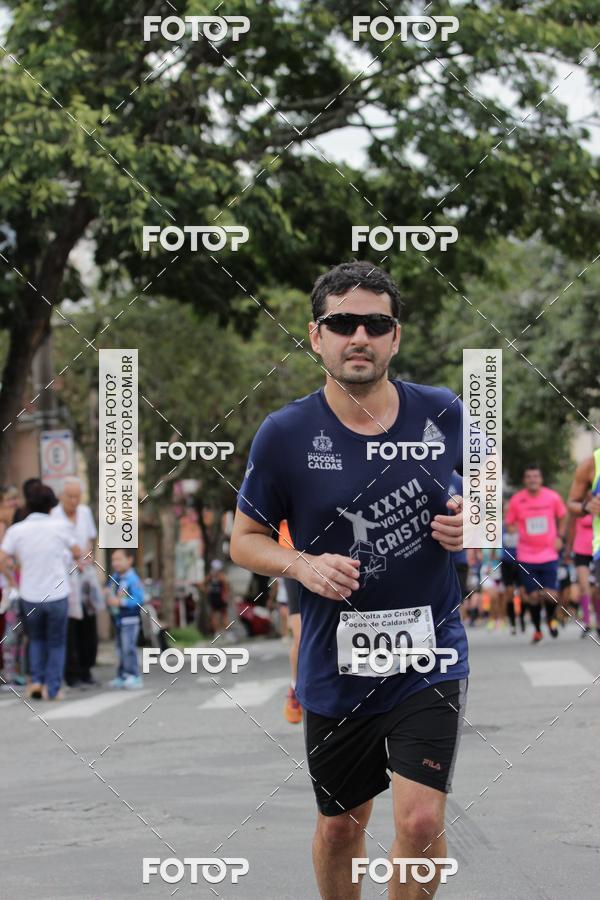 Buy your photos of the event36� Volta ao Cristo 2018 - Po�os de Caldas  on Fotop