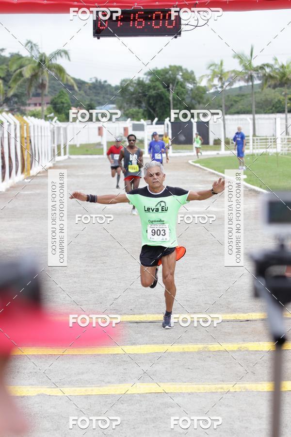 Buy your photos of the event36� Volta ao Cristo 2018 - Po�os de Caldas  on Fotop