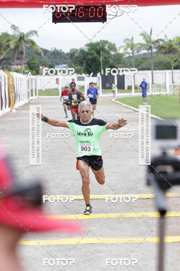 Buy your photos of the event36� Volta ao Cristo 2018 - Po�os de Caldas  on Fotop
