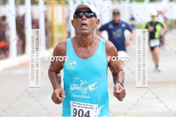 Buy your photos of the event36� Volta ao Cristo 2018 - Po�os de Caldas  on Fotop