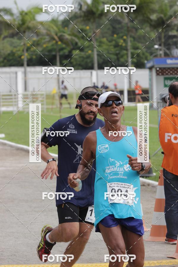 Buy your photos of the event36� Volta ao Cristo 2018 - Po�os de Caldas  on Fotop