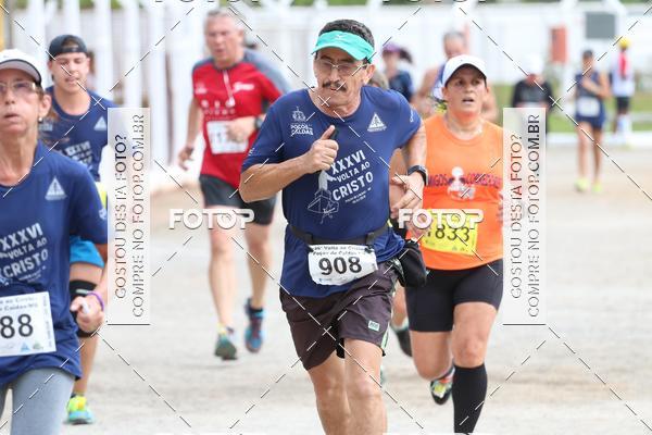 Buy your photos of the event36� Volta ao Cristo 2018 - Po�os de Caldas  on Fotop