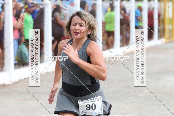 Buy your photos of the event36� Volta ao Cristo 2018 - Po�os de Caldas  on Fotop