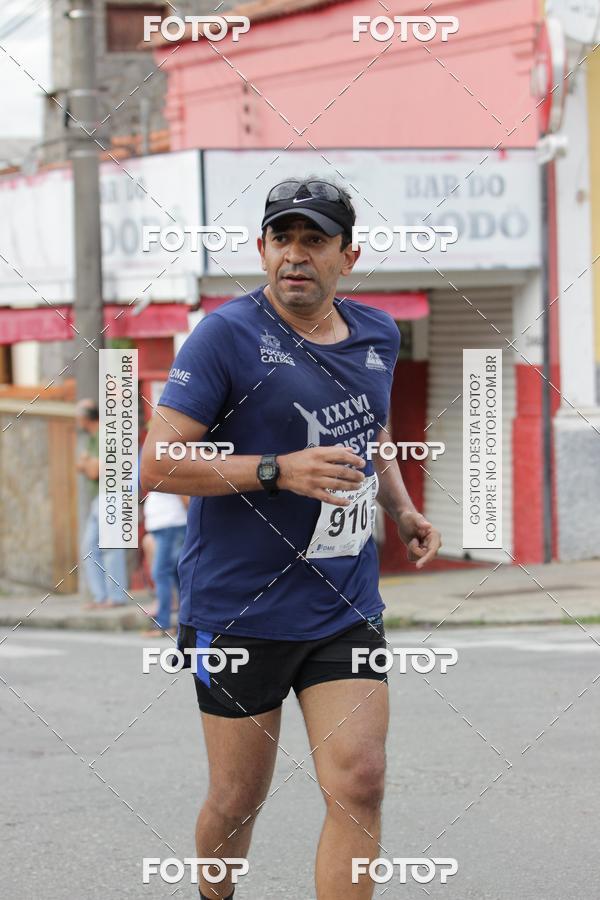 Buy your photos of the event36� Volta ao Cristo 2018 - Po�os de Caldas  on Fotop