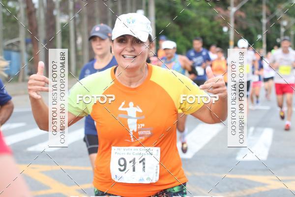 Buy your photos of the event36� Volta ao Cristo 2018 - Po�os de Caldas  on Fotop