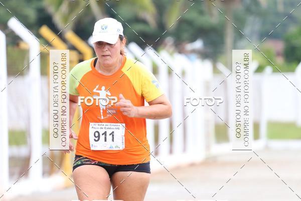 Buy your photos of the event36� Volta ao Cristo 2018 - Po�os de Caldas  on Fotop