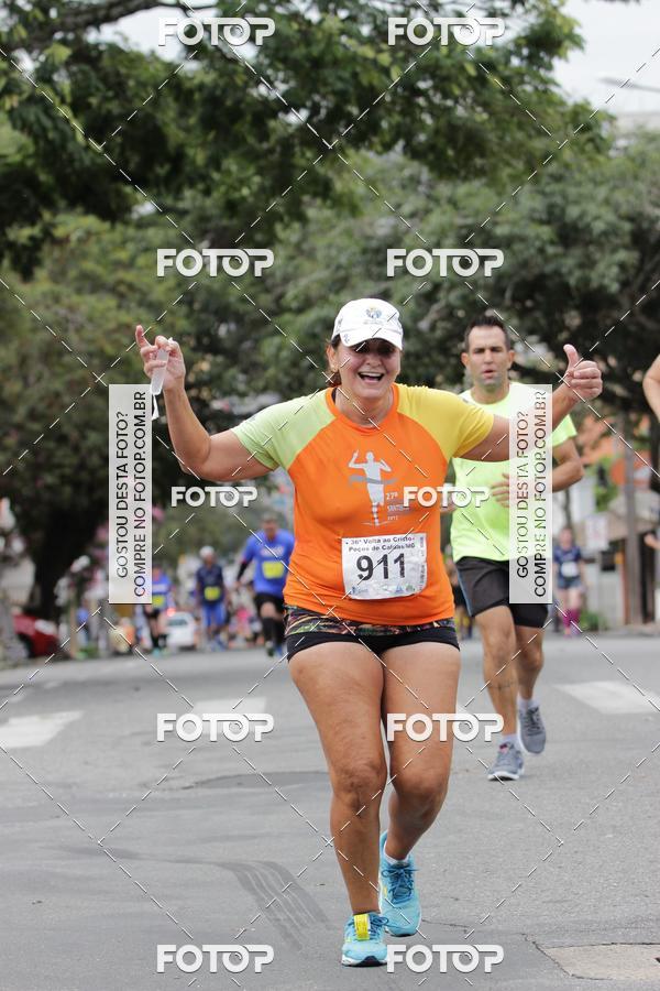 Buy your photos of the event36� Volta ao Cristo 2018 - Po�os de Caldas  on Fotop