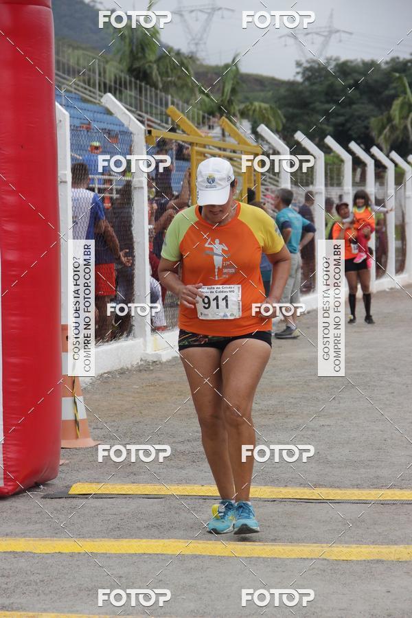 Buy your photos of the event36� Volta ao Cristo 2018 - Po�os de Caldas  on Fotop