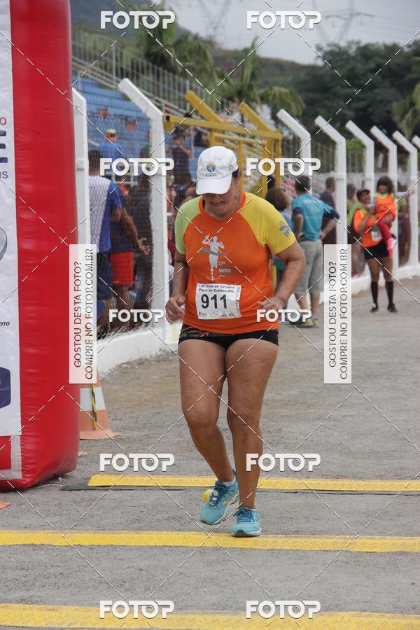 Buy your photos of the event36� Volta ao Cristo 2018 - Po�os de Caldas  on Fotop