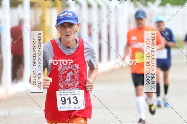 Buy your photos of the event36� Volta ao Cristo 2018 - Po�os de Caldas  on Fotop