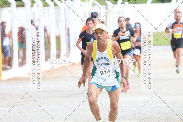 Buy your photos of the event36� Volta ao Cristo 2018 - Po�os de Caldas  on Fotop