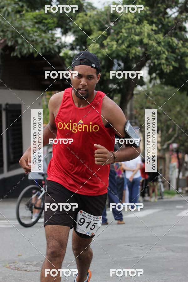 Buy your photos of the event36� Volta ao Cristo 2018 - Po�os de Caldas  on Fotop