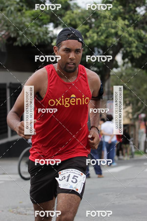 Buy your photos of the event36� Volta ao Cristo 2018 - Po�os de Caldas  on Fotop