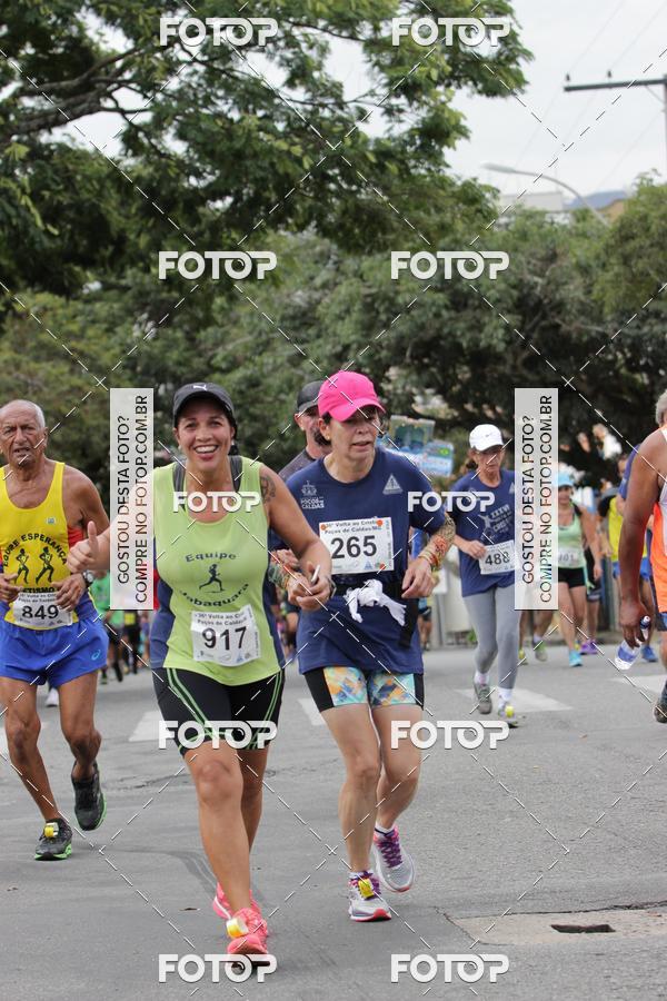 Buy your photos of the event36� Volta ao Cristo 2018 - Po�os de Caldas  on Fotop