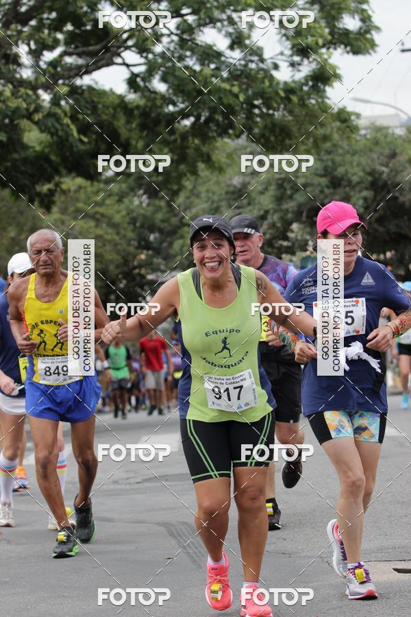 Buy your photos of the event36� Volta ao Cristo 2018 - Po�os de Caldas  on Fotop