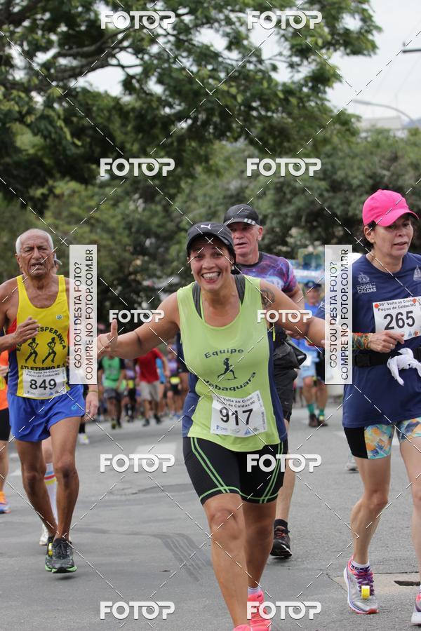 Buy your photos of the event36� Volta ao Cristo 2018 - Po�os de Caldas  on Fotop