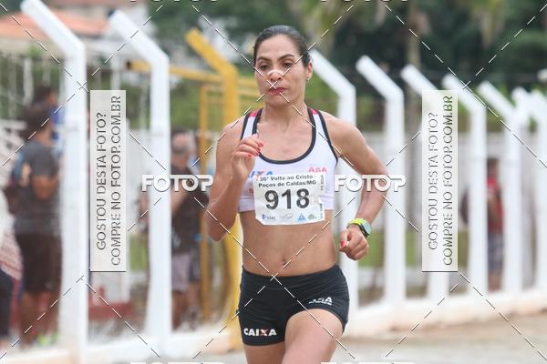 Buy your photos of the event36� Volta ao Cristo 2018 - Po�os de Caldas  on Fotop