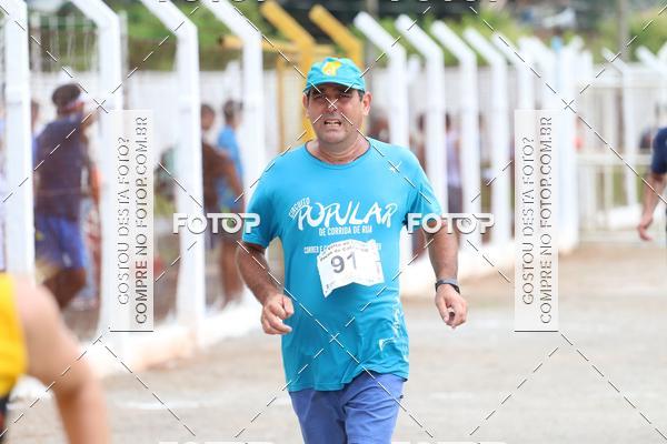 Buy your photos of the event36� Volta ao Cristo 2018 - Po�os de Caldas  on Fotop