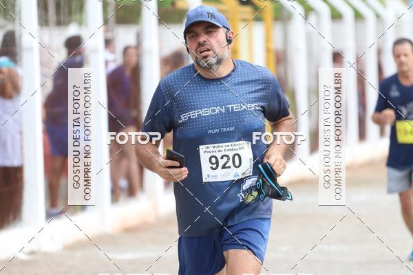 Buy your photos of the event36� Volta ao Cristo 2018 - Po�os de Caldas  on Fotop