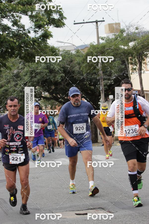 Buy your photos of the event36� Volta ao Cristo 2018 - Po�os de Caldas  on Fotop