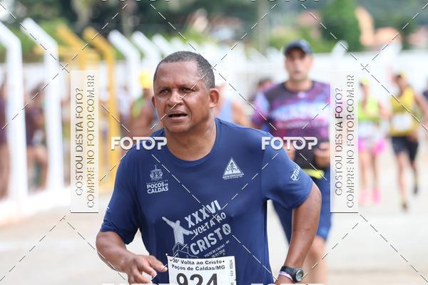 Buy your photos of the event36� Volta ao Cristo 2018 - Po�os de Caldas  on Fotop