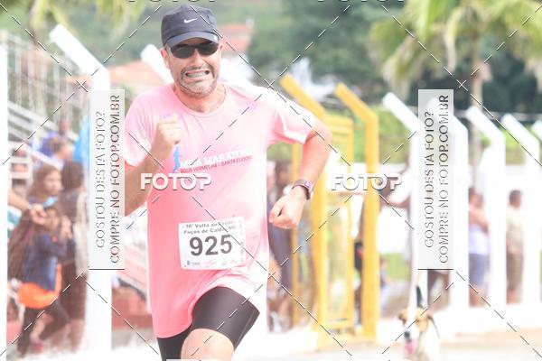 Buy your photos of the event36� Volta ao Cristo 2018 - Po�os de Caldas  on Fotop