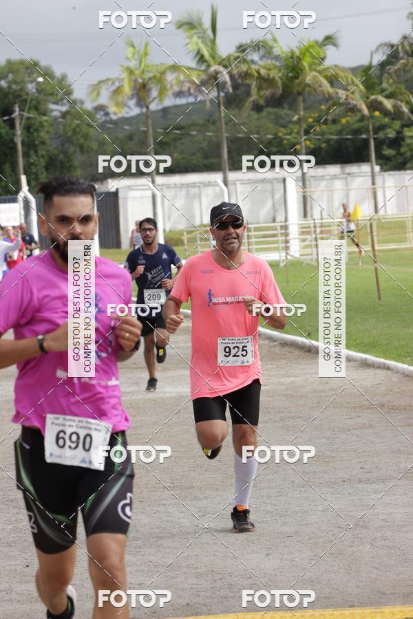 Buy your photos of the event36� Volta ao Cristo 2018 - Po�os de Caldas  on Fotop