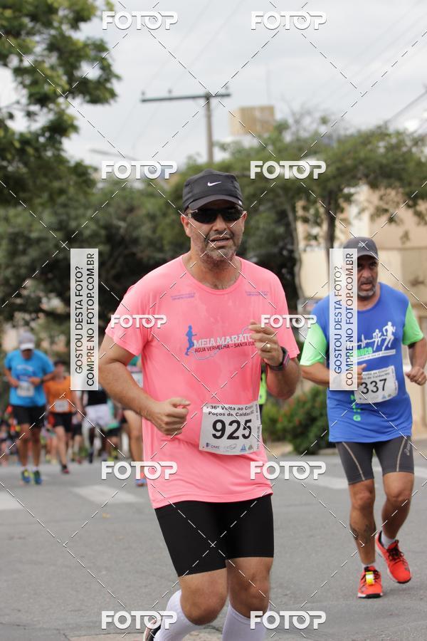 Buy your photos of the event36� Volta ao Cristo 2018 - Po�os de Caldas  on Fotop