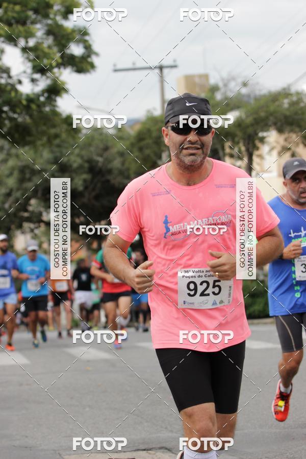 Buy your photos of the event36� Volta ao Cristo 2018 - Po�os de Caldas  on Fotop