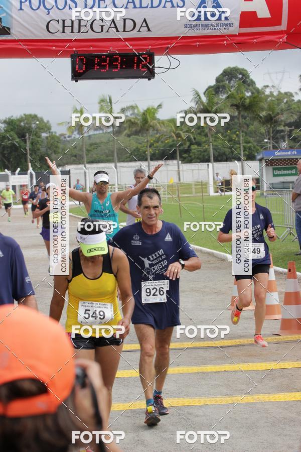 Buy your photos of the event36� Volta ao Cristo 2018 - Po�os de Caldas  on Fotop