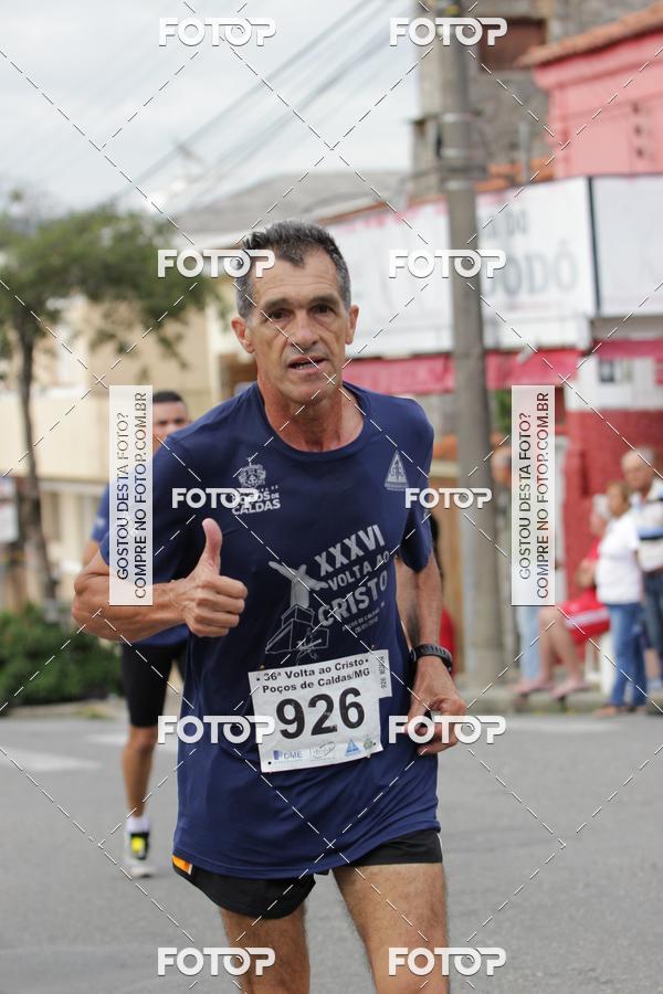 Buy your photos of the event36� Volta ao Cristo 2018 - Po�os de Caldas  on Fotop