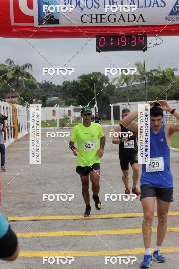 Buy your photos of the event36� Volta ao Cristo 2018 - Po�os de Caldas  on Fotop