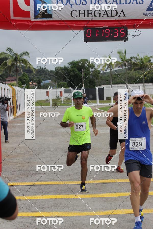 Buy your photos of the event36� Volta ao Cristo 2018 - Po�os de Caldas  on Fotop