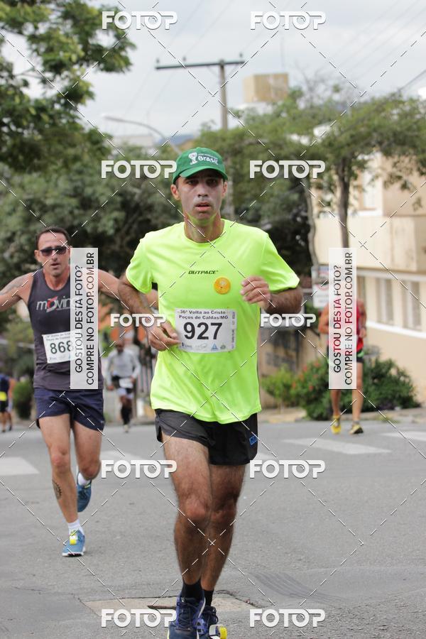 Buy your photos of the event36� Volta ao Cristo 2018 - Po�os de Caldas  on Fotop
